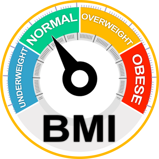 מחשבון BMI