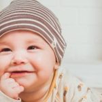 ביטוח בריאות לתינוק