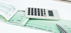 פטור מס הכנסה