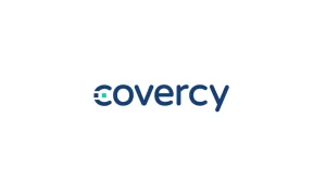 covercy לוגו