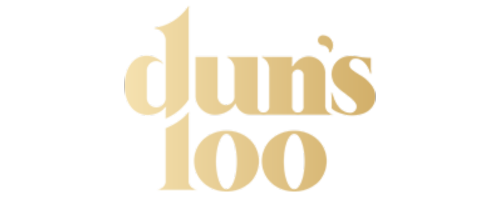 Dun's 100